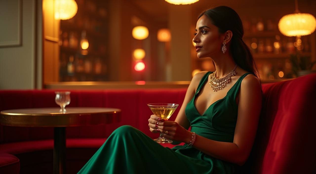 hshs555 hshs555 অ্যাপ — আপনার পকেটে লাইভ ক্যাসিনো ও স্লট