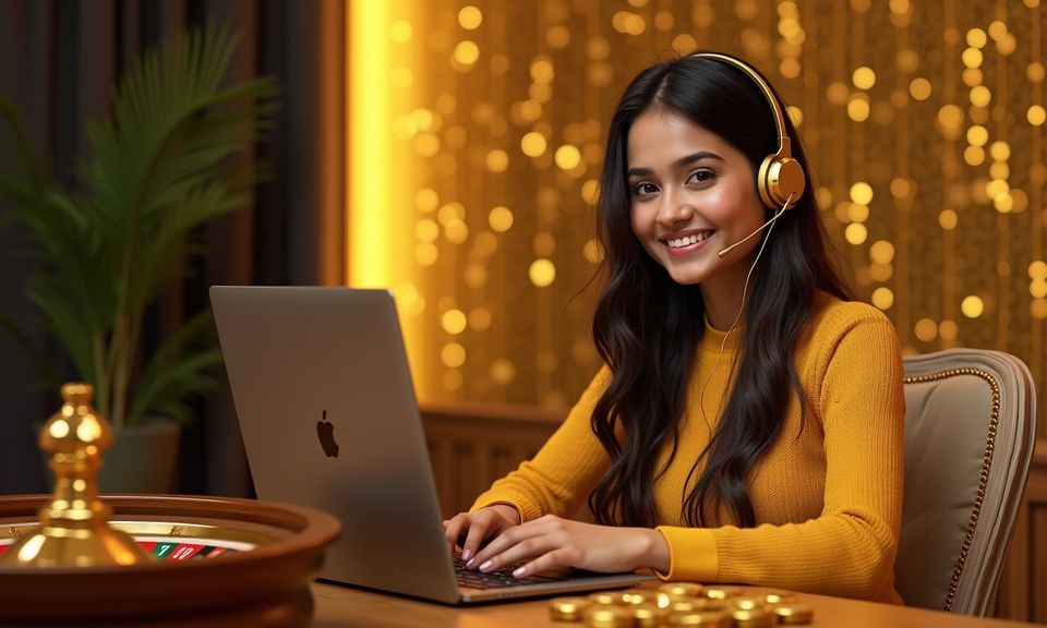 hshs555 Android সংস্করণ